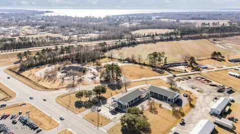 113 Mexico Road Edenton NC 27932