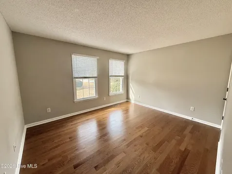 104 Boleyn Loop New Bern NC 28562