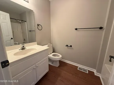 104 Boleyn Loop New Bern NC 28562