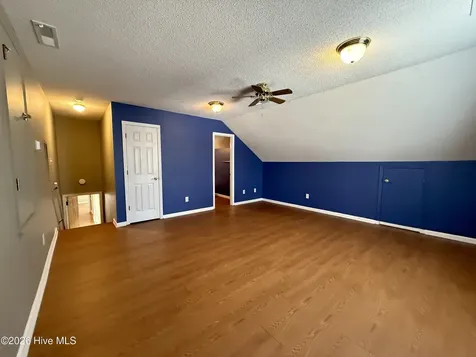 104 Boleyn Loop New Bern NC 28562