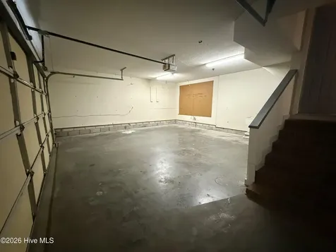 104 Boleyn Loop New Bern NC 28562