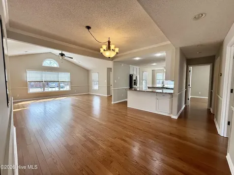 104 Boleyn Loop New Bern NC 28562