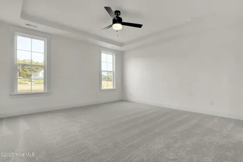 27 Lookout Point Hampstead NC 28443