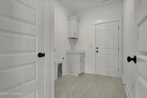 27 Lookout Point Hampstead NC 28443