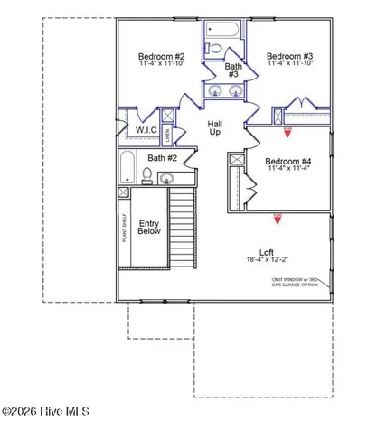 27 Lookout Point Hampstead NC 28443