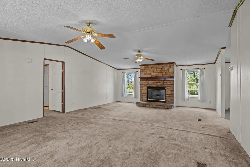 198 Styron Creek Road Sea Level NC 28577