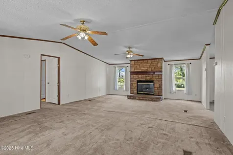 198 Styron Creek Road Sea Level NC 28577