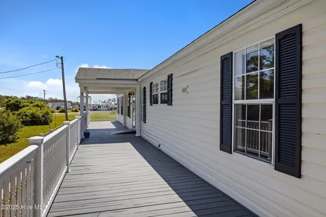 198 Styron Creek Road Sea Level NC 28577