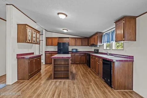 198 Styron Creek Road Sea Level NC 28577