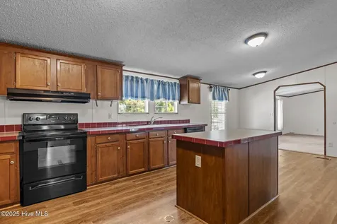 198 Styron Creek Road Sea Level NC 28577