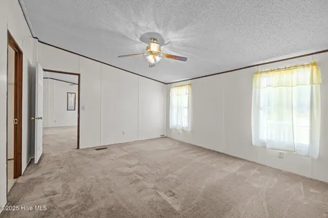 198 Styron Creek Road Sea Level NC 28577