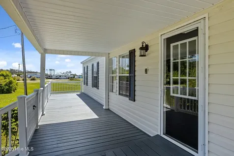 198 Styron Creek Road Sea Level NC 28577