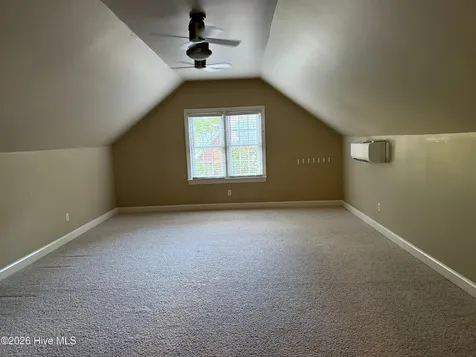 1711 Waterford Drive NW Wilson NC 27896