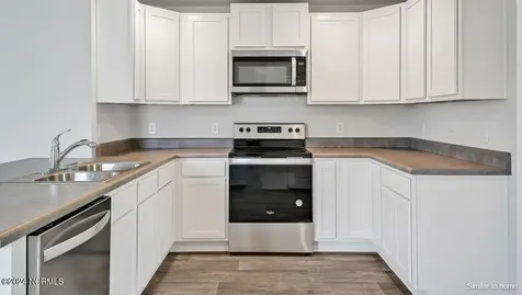 1226 Skystone Loop NE Supply NC 28462