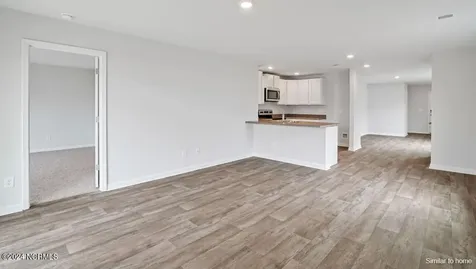 1226 Skystone Loop NE Supply NC 28462