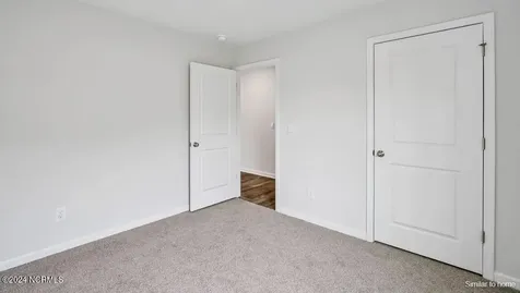 1226 Skystone Loop NE Supply NC 28462