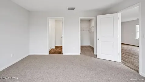 1226 Skystone Loop NE Supply NC 28462
