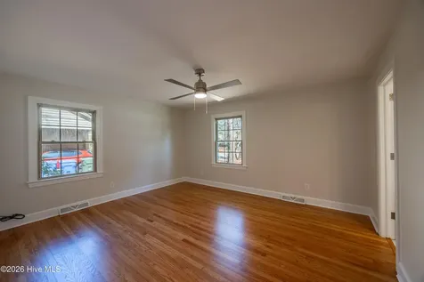 2103 Somerset Drive N Wilson NC 27893