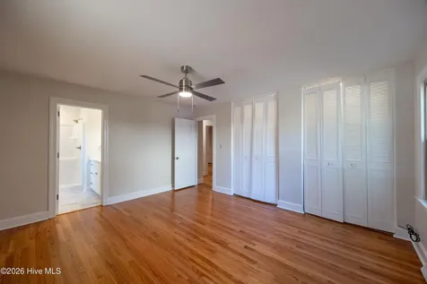 2103 Somerset Drive N Wilson NC 27893
