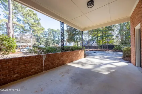 2103 Somerset Drive N Wilson NC 27893