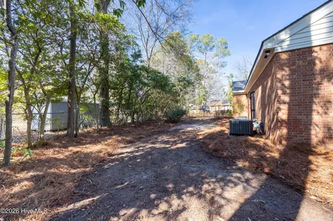 2103 Somerset Drive N Wilson NC 27893