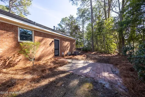 2103 Somerset Drive N Wilson NC 27893