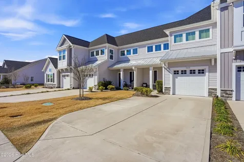 7405 Springwater Drive Wilmington NC 28411
