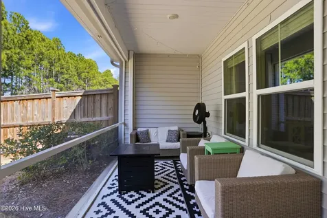 7405 Springwater Drive Wilmington NC 28411