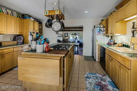 450 Addor Road Aberdeen NC 28315