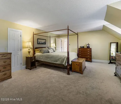 450 Addor Road Aberdeen NC 28315