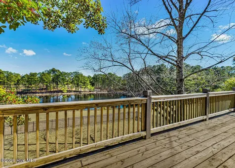 450 Addor Road Aberdeen NC 28315