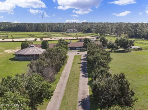 450 Addor Road Aberdeen NC 28315