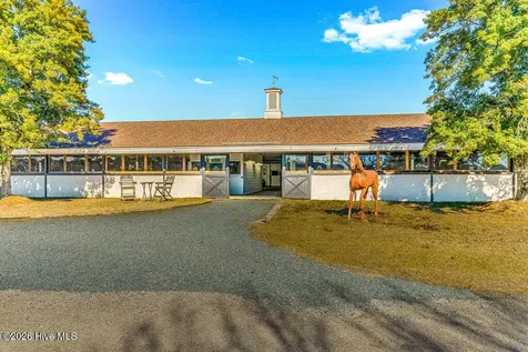 450 Addor Road Aberdeen NC 28315