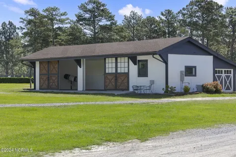 450 Addor Road Aberdeen NC 28315