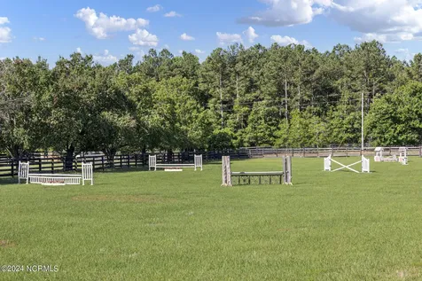 450 Addor Road Aberdeen NC 28315