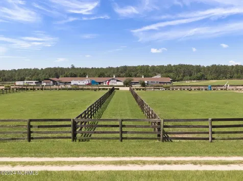 450 Addor Road Aberdeen NC 28315