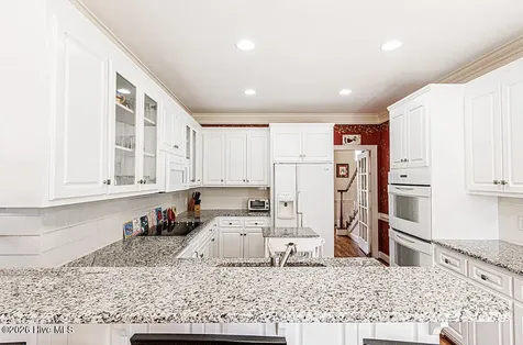 3213 Abbey Road Rocky Mount NC 27804