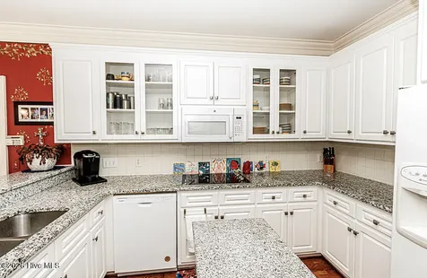 3213 Abbey Road Rocky Mount NC 27804
