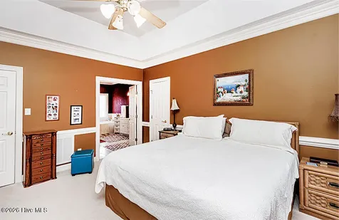 3213 Abbey Road Rocky Mount NC 27804