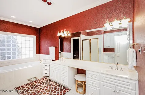 3213 Abbey Road Rocky Mount NC 27804