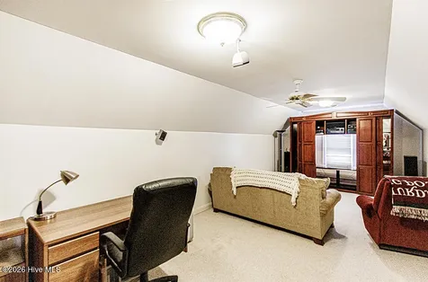 3213 Abbey Road Rocky Mount NC 27804