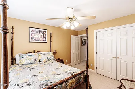 3213 Abbey Road Rocky Mount NC 27804