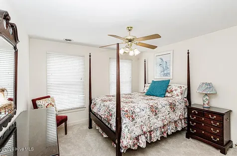 3213 Abbey Road Rocky Mount NC 27804