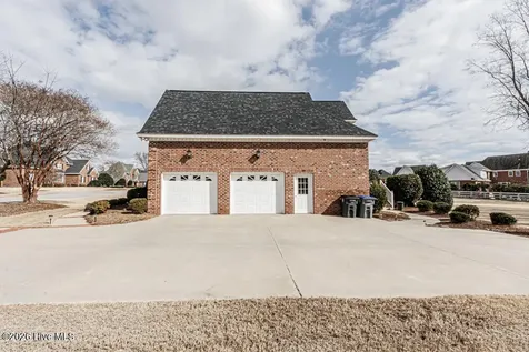 3213 Abbey Road Rocky Mount NC 27804
