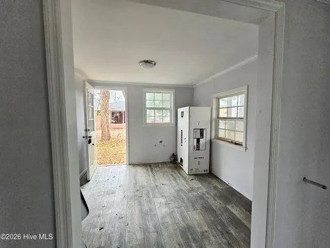 410 Devane Street Wallace NC 28466