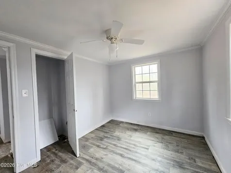410 Devane Street Wallace NC 28466