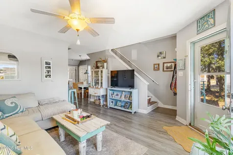902 S Fifth Street S Carolina Beach NC 28428
