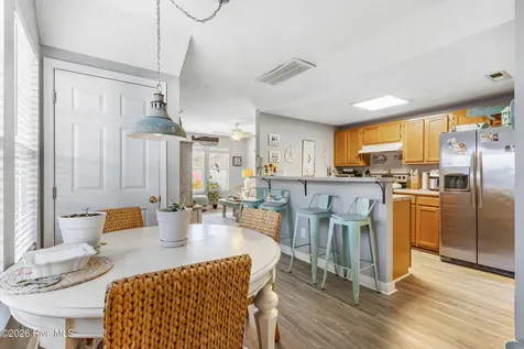 902 S Fifth Street S Carolina Beach NC 28428