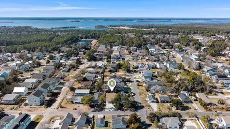 902 S Fifth Street S Carolina Beach NC 28428