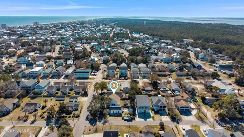 902 S Fifth Street S Carolina Beach NC 28428